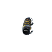 NRF Intercooler Turbo Charge Air Hose 166065