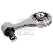 Febi Engine Mount Mounting Rear 175335