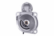 Hella 8EA 015 642-761 Starter