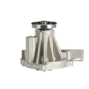 Gates Engine Cooling Water Pump WP0118