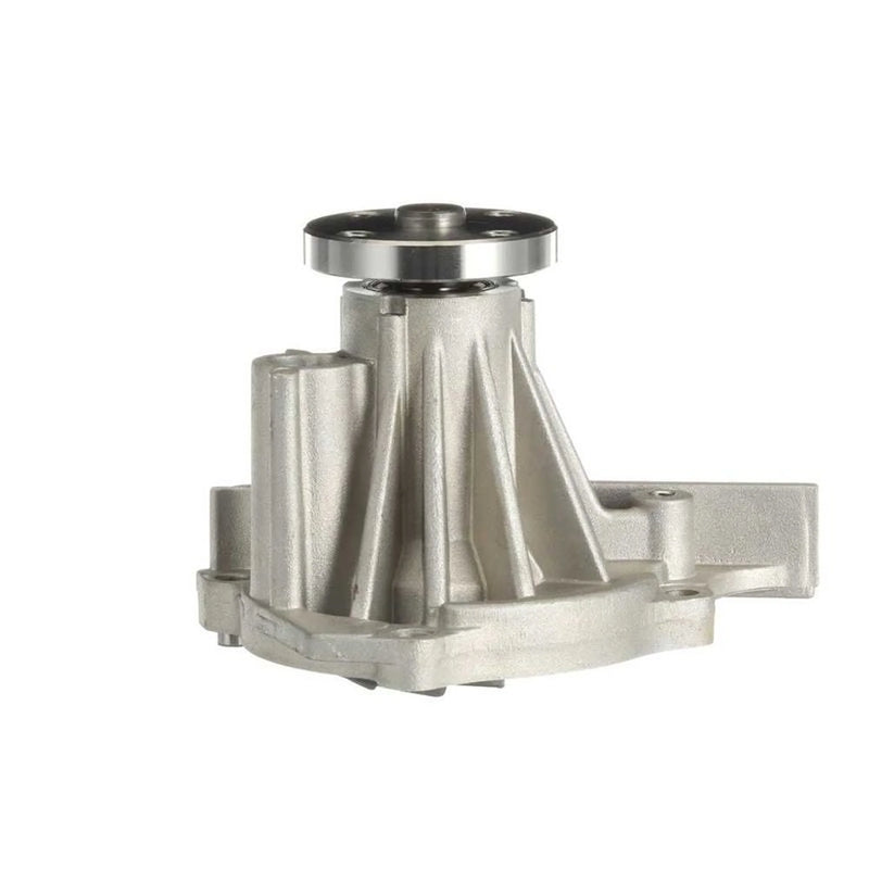 Gates Engine Cooling Water Pump WP0118