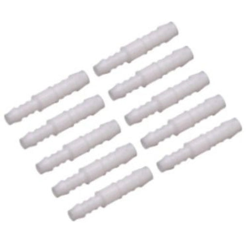 Pierburg Double Connection 8MM 120000214909 120000214909