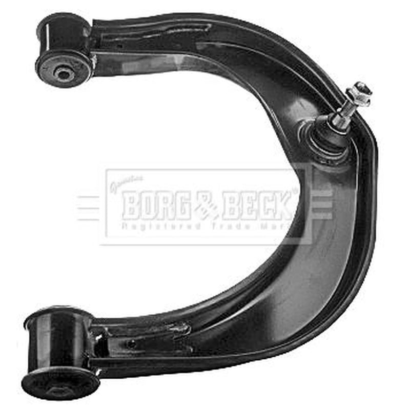 Borg & Beck Control/Trailing Arm BCA7173