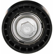 Gates V-Ribbed Belt Deflection/Guide Pulley T36878