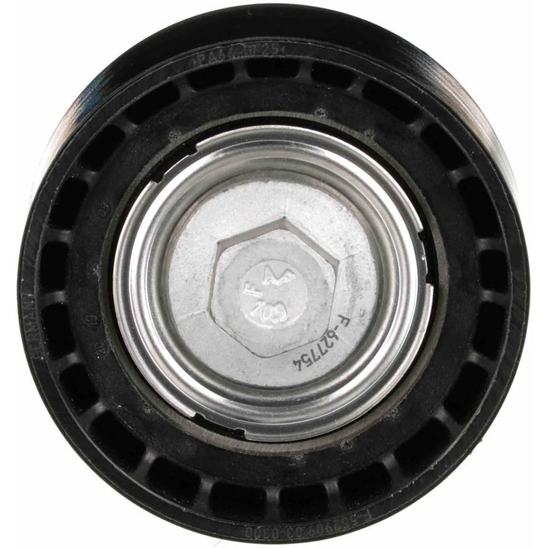 Gates V-Ribbed Belt Deflection/Guide Pulley T36878