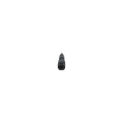 Bosch Injector Nozzle & Holder Assembly 0 432 191 262
