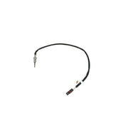 NRF Exhaust Gas Temperature Sensor after catalytic converter 707446