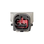 Febi Coolant Expansion Tank 171589