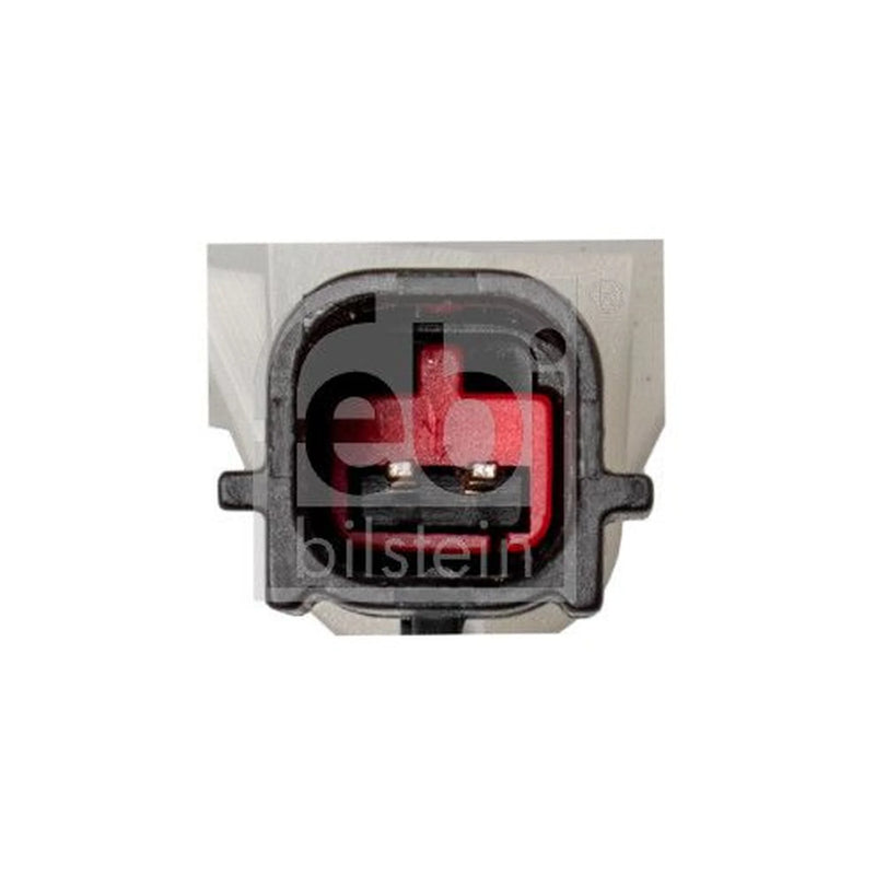 Febi Coolant Expansion Tank 171589
