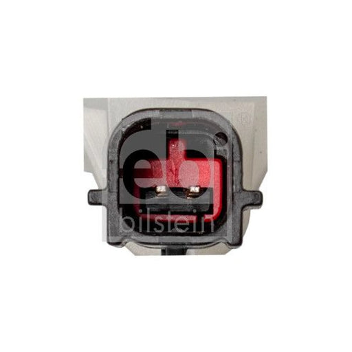 Febi Coolant Expansion Tank 171589