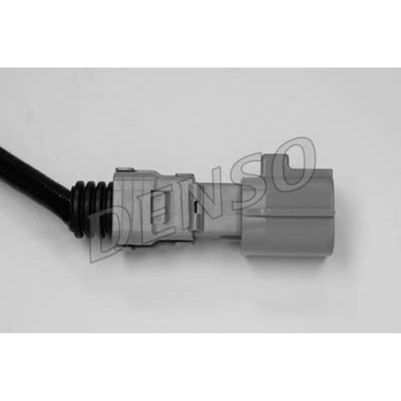 Denso O2 Lambda Oxygen Sensor DOX-0265