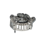 Valeo Alternator Rectifier Diode Pack 592149