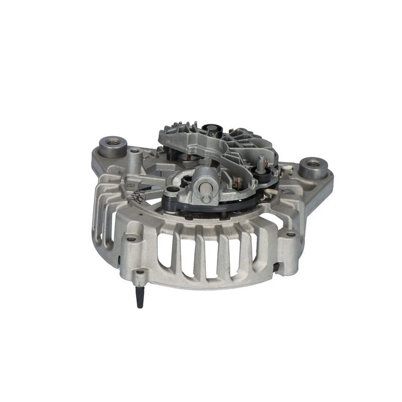 Valeo Alternator Rectifier Diode Pack 592149