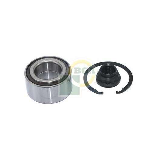 BGA Wheel Bearing Kit 69mm WHB9100K