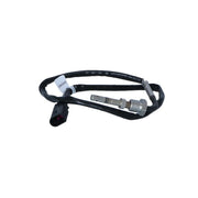 NRF Exhaust Gas Temperature Sensor before catalytic 707128