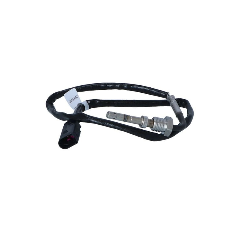 NRF Exhaust Gas Temperature Sensor before catalytic 707128