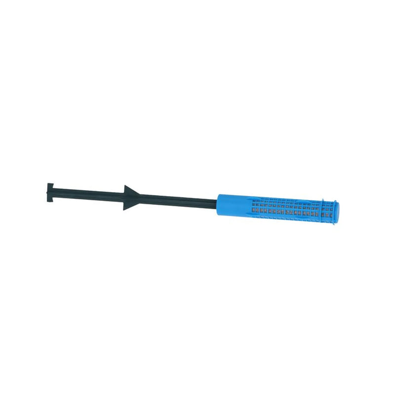 NRF Air Conditioning Dryer 33335