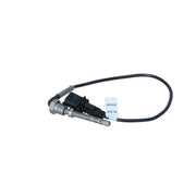 NRF Exhaust Gas Temperature Sensor before soot particulate f 707285