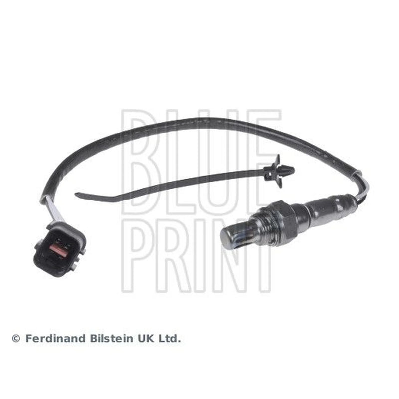 Blue Print O2 Lambda Oxygen Sensor Exhaust Manifold ADC47012