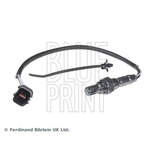 Blue Print O2 Lambda Oxygen Sensor Exhaust Manifold ADC47012