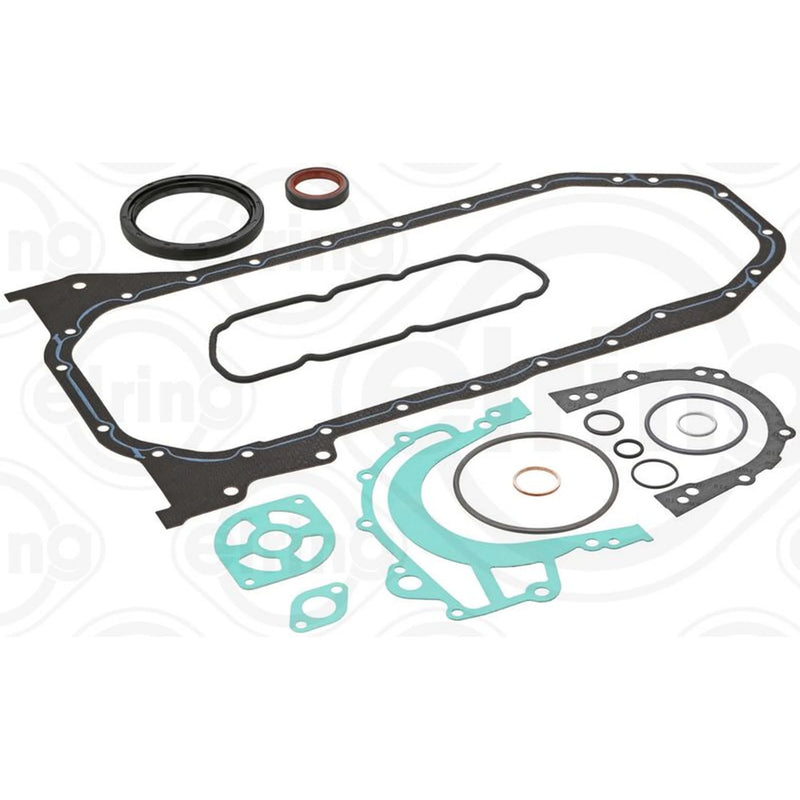 Elring Crankcase Gasket Kit ID 164.320