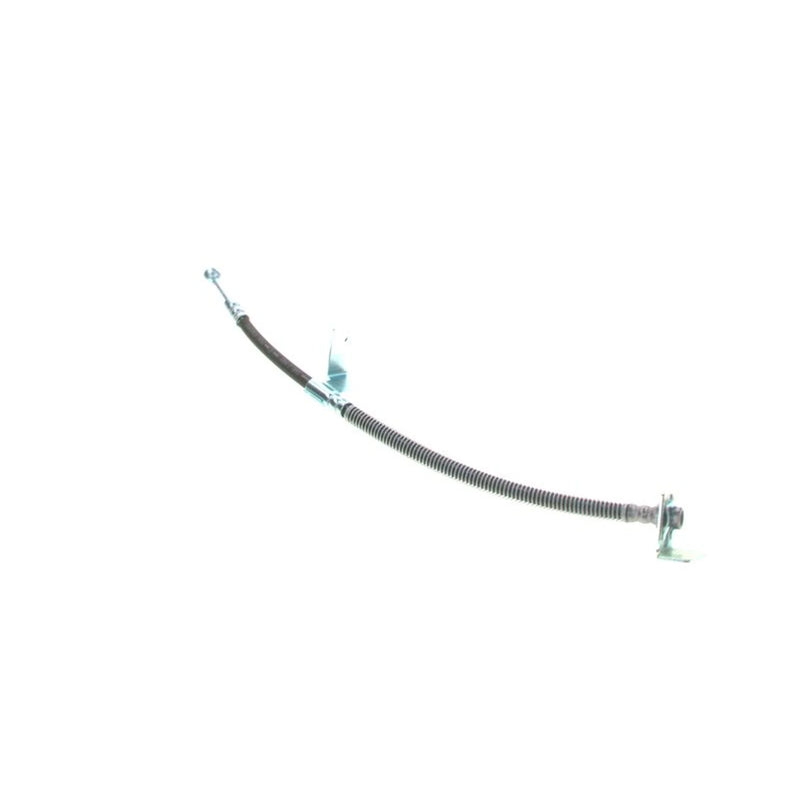 Bosch Brake Hydraulic Hose Line Front Left 1 987 481 169