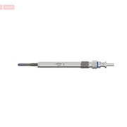 Denso Diesel Engine Glow Plug DG-616