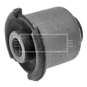 Borg & Beck Wishbone / Control / Trailing Arm Bush BSK7204