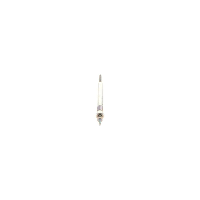 Genuine Bosch Glow Plug Fits Kia Sorento Crdi - 2.5 - 02-11 0250213006 Bosch  - Town Parts