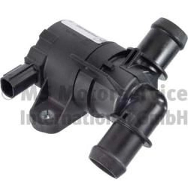 Pierburg Coolant Control Valve Assembly 7.09000.03.0