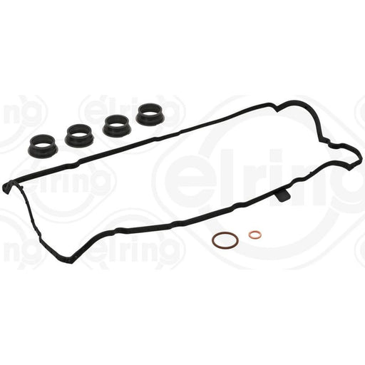 Elring Cylinder Head Cover Gasket Set 944.170