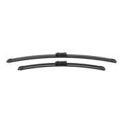 Bosch Aerotwin Wiper Blade Set 600mm + 450mm — A188S