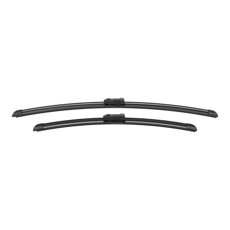 Bosch Aerotwin Wiper Blade Set 600mm + 450mm — A188S