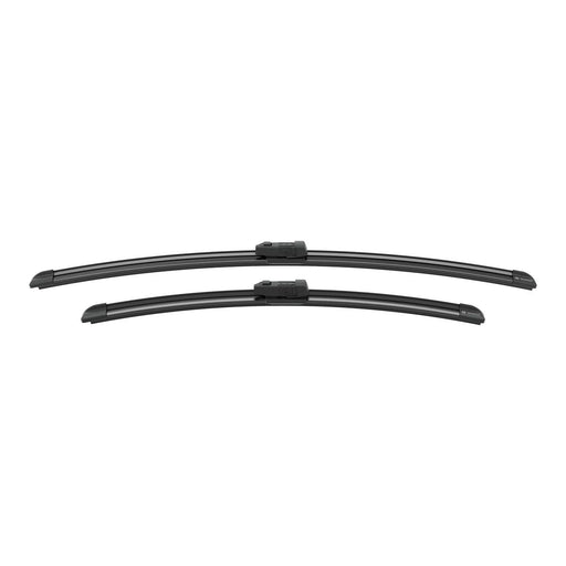 Bosch Aerotwin Wiper Blade Set 600mm + 450mm — A188S