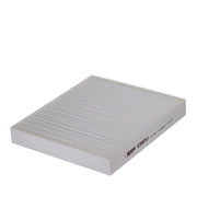 Hengst Cabin Air Filter (Pollen Filter) E3997LI