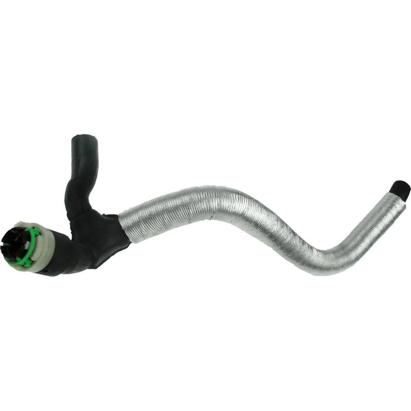 Gates Molded Heater Hose 02-2478