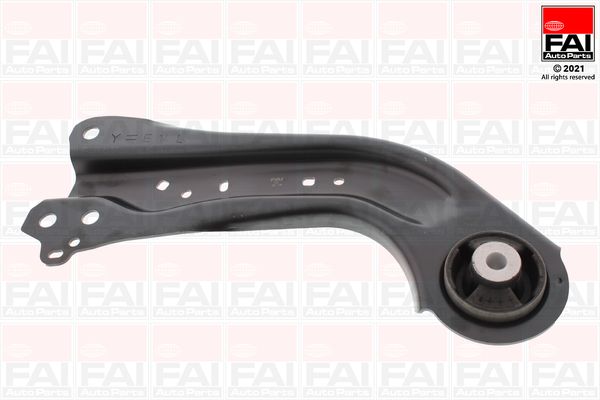 FAI Control/Trailing Arm