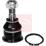 Apec Ball Joint Front Right AST0050