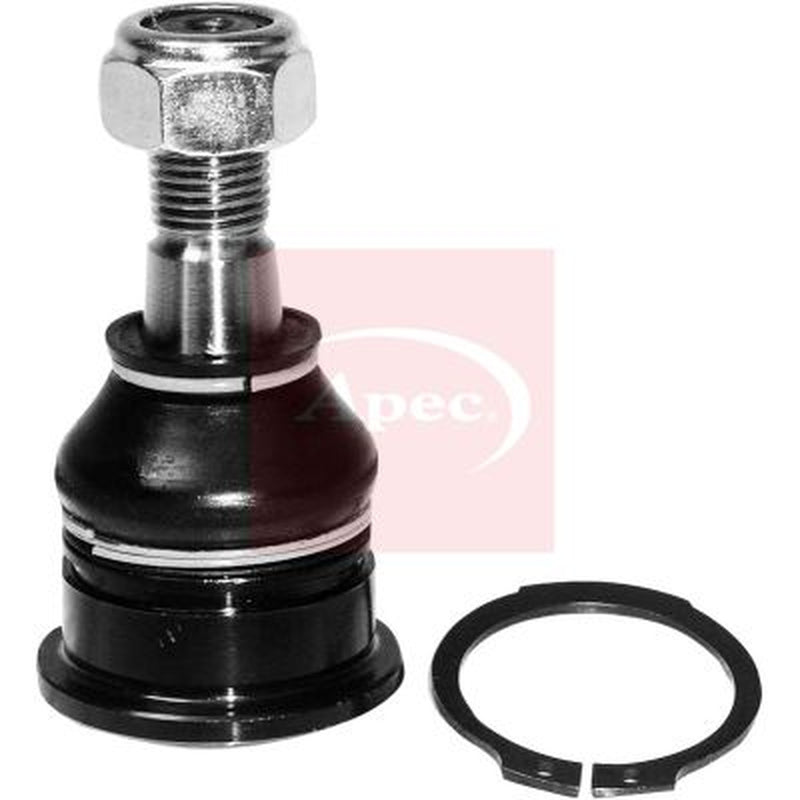 Apec Ball Joint Front Right AST0050