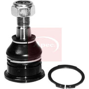 Apec Ball Joint Front Right AST0050