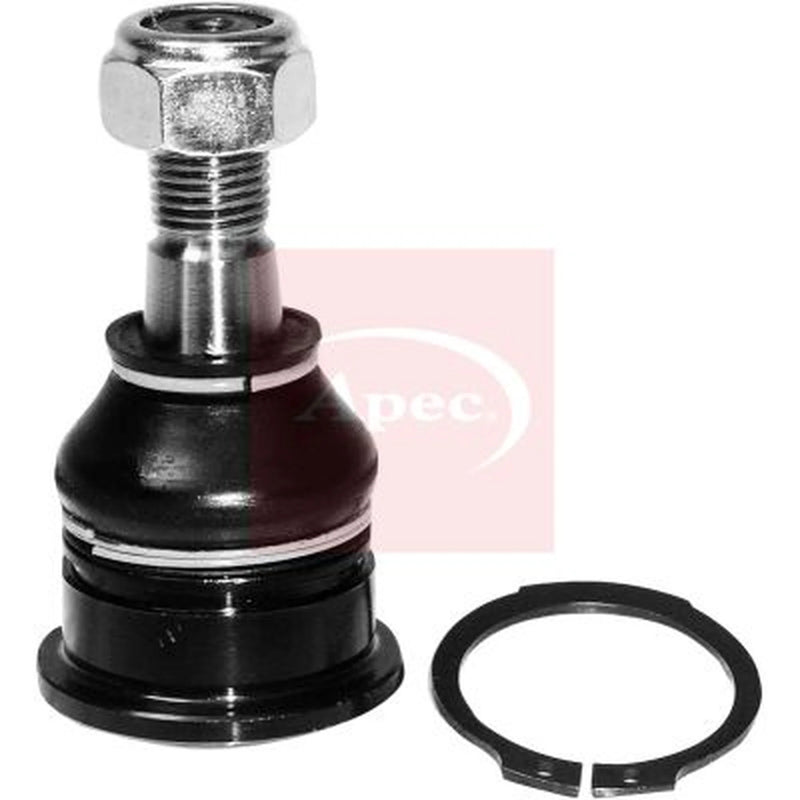 Apec Ball Joint Front Right AST0050