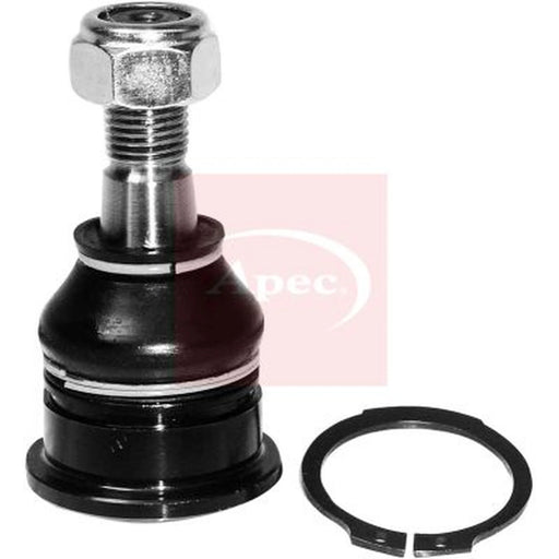 Apec Ball Joint Front Right AST0050