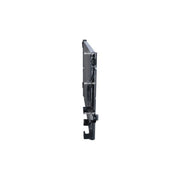 NRF Air Conditioning Condenser 35756
