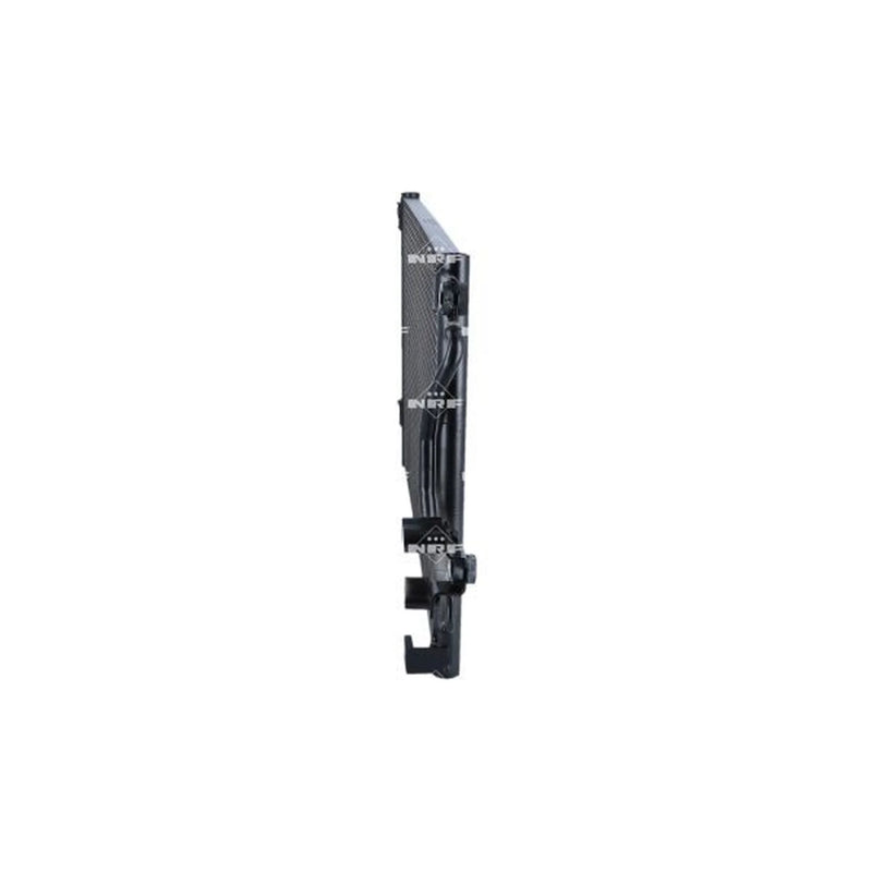 NRF Air Conditioning Condenser 35756