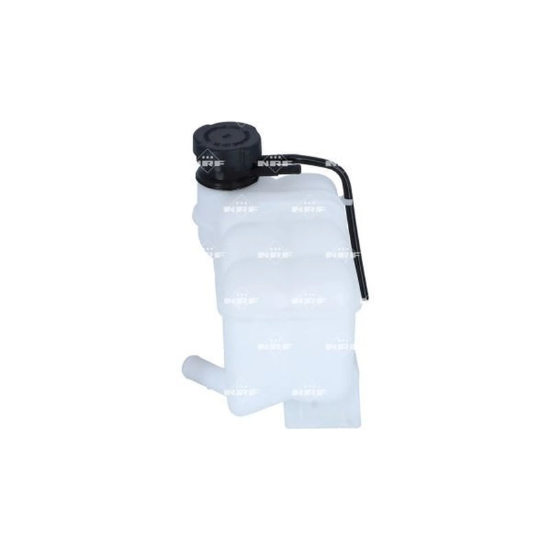 NRF Coolant Expansion Tank 454127
