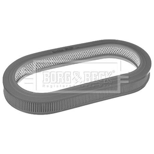 Borg & Beck Engine Air Filter BFA2207