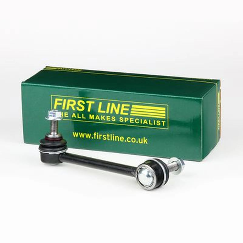 First Line Stabiliser Bar Link Coupling Rod FDL7621