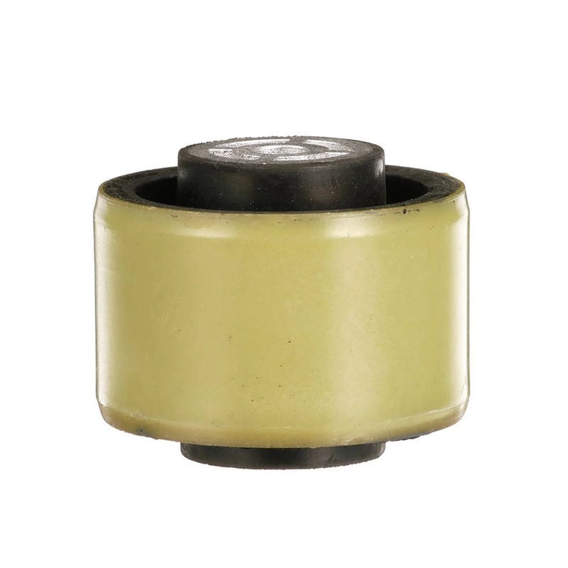 Gates Engine Mount Buffer Vibration Damper / Mounting Stop Front ETM1136