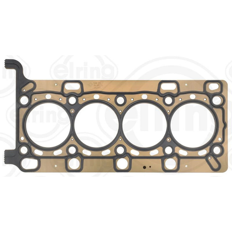 Elring Cylinder Head Gasket 1mm Thick 530.170