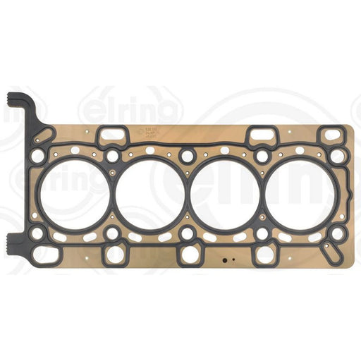 Elring Cylinder Head Gasket 1mm Thick 530.170
